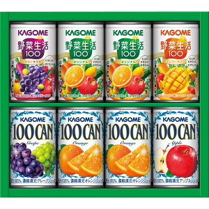 JS ₩t@~[Mtg 8{ Mtg W[X N lZbg oYj Cj Ԃ