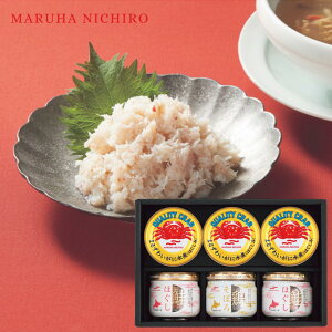 }nj` kCɊʁErll MB-30y/̓Mtg/Ɋ/j/oYj//MtgZbg/j/Cj/Ԃz