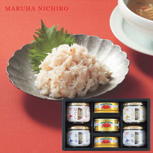 }nj` kCɊʁErll BZ-4Hy/̓Mtg/Ɋ/j/oYj//MtgZbg/j/Cj/Ԃz