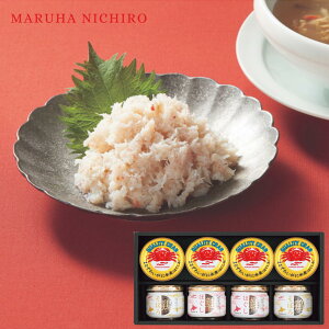 }nj`@kCɊʁErll MB-5y/̓Mtg/Ɋ/j/oYj//MtgZbg/j/Cj/Ԃz