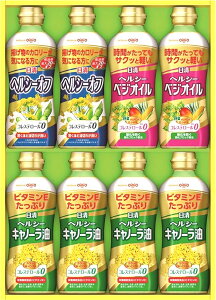  wV[ICoGeBMtg OP-40N T_  j oYj  MtgZbg j Cj Ԃ TԂ