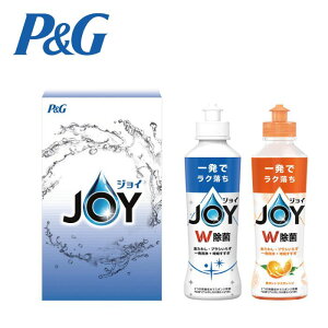 WC RpNg 2{聃CPJN-2Cy/ei/䈥Az