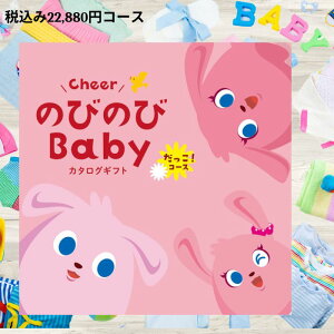 yzJ^OMtg oYj 22990~R[X ̂т̂Baby IR[XyoYj/oYj/av[gz