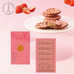 ̓ UEXEB[c 䕃LThNbL[ 5 v[g Ԃ