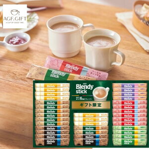 AGF ufBXeBbNMtg BST-25AyR[q[Zbg/Mtg/oYj//j/j/Cj/TԂz