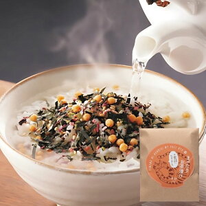 ܂ Ђ bɂȂ܂ij[֔z  ސE ق̋C v`Mtg ˂