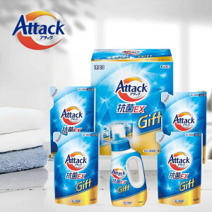 ԉA^bNREX Mtg KAR-30 ywj/Cj/܃MtgZbg/j/Cj/oYj//Cj/TԂz