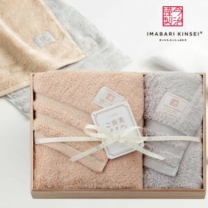 ^I ސ J^I oX^I1EtFCX^I1Zbg ؔ GH60800 hV̓ v[g j Ԃ TԂ LOi