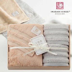 ^I ސ J^I oX^I1EtFCX^I2Zbg ؔ GH61000 hV̓ v[g j Ԃ TԂ LOi