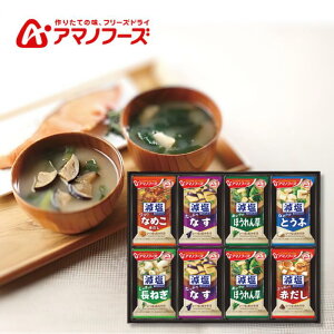 A}mt[Y ݂` t[YhCoGeBMtg 24H ΕMtg X[v X`/ j Ԃ oYj j Cj TԂ @v@