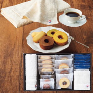 yzandoE i`MtgZbg AND-C50y^I/R[q[Zbg/oEN[w/mَq/َq/oYj//MtgZbg/j/Cj/Ԃz