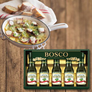 Ε {XR I[uICMtg BG-30 j Zbg oYj Cj Ԃ 