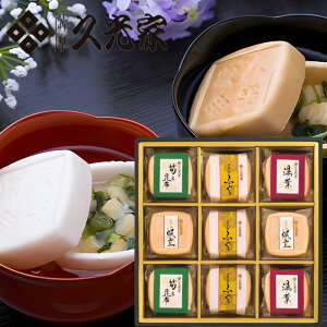 v Œ zl HF-30 z X[vZbg 䋟 ~  ] Mtg j Ԃ oYj j Cj@TԂ