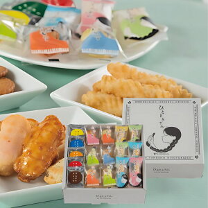 EЂ˂gE~[tC ЂƂƂ 140g TO-20 Mtg j Ԃ oYj j Cj TԂ @v@