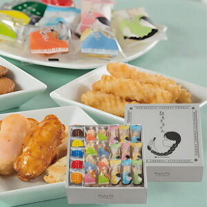 EЂ˂gE~[tC ЂƂƂ 230g TO-30 Mtg j Ԃ oYj j Cj TԂ @v@