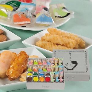 yzEЂ˂gE~[tC ЂƂƂ 300g TO-40 Mtg j Ԃ oYj j Cj TԂ @v@