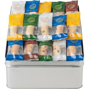  ɂۂ񂠂 J-25 Mtg j Ԃ oYj j Cj TԂ @v@