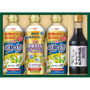 oGeBICۑ哤傤Mtg SOT-20 T_ yΕ/oYj//MtgZbg/j/Cj/Ԃ/TԂz