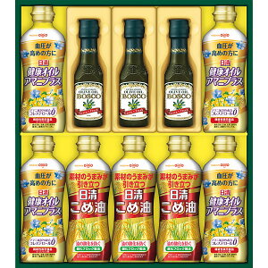  {XR I[uICwV[ICMtg BM-50 j Ԃ  ~