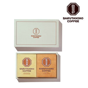 cF hbvobOR[q[Mtg MDG-6 v[g Ԃ j TԂ