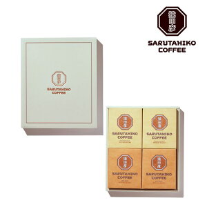 yzcF hbvobOR[q[Mtg MDG-12 v[g Ԃ j TԂ