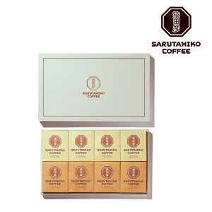 yzcF hbvobOR[q[Mtg MDG-24 v[g Ԃ j TԂ