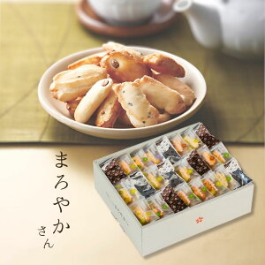 yzVR  ܂₩i280gj TM-30Syj/Ԃ/oYj/j/Cj/TԂ/@v@/z