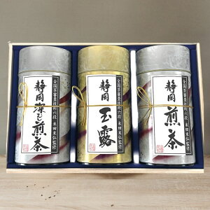 yzF ӒmďC Él ؔ yv[g/[/É/l/j/oYj//MtgZbg/j/Cj/Ԃ/TԂz