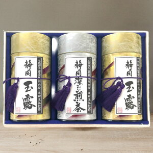 yzF ӒmďC Él ؔ yʘI/[/l/j/oYj//MtgZbg/j/Cj/Ԃ/TԂz