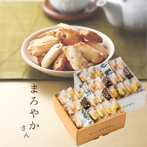 yzVR  ܂₩i420gj TM-50Syj/Ԃ/oYj/j/Cj/TԂ/@v@/z