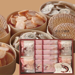 ؗD тMtg EYG-ER yׂ//j/oYj//MtgZbg/Cj/Ԃ/TԂz