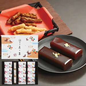 ̎q aَql Ƃ r KYM-Gyo^CMtg/j/Ԃ/oYj/j/Cj/TԂ/wjz