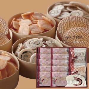 ؗD тMtg EYG-DR yׂ//j/oYj//MtgZbg/Cj/Ԃ/TԂz