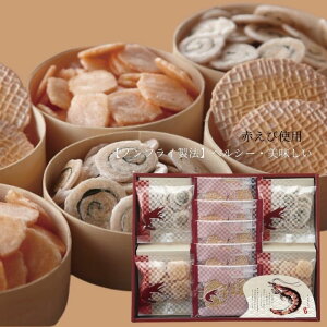 ؗD тMtg EYG-CR yׂ//j/oYj//MtgZbg/Cj/Ԃ/TԂz