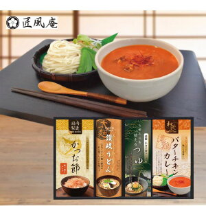 ������ �J���[���ǂ���y���� �]�򂤂ǂ�Z�b�g KHF-BEX ���ʂ����ǂ� ���j�� ���j �v���[���g ���Ԃ�