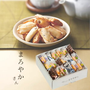 VR  ܂₩i150gj TM-20Syj/Ԃ/oYj/j/Cj/TԂ/@v@/z