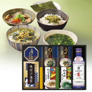 yzLbR[}傤䁕aHl NBL-30CyoYj//j/j/Cj/TԂ/@/Ђz