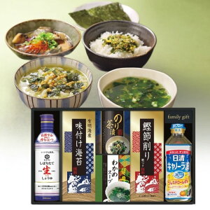 yzLbR[}傤䁕aHl NBL-35 Ԃ TԂ j Ђ ߂킹