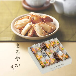 VR  ܂₩i90gj TM-15Syj/Ԃ/oYj/j/Cj/TԂ/@v@//ΕMtgz