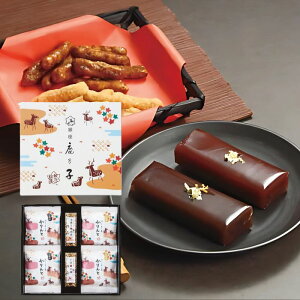 ̎q aَql Ƃ r KYM-Cyo^CMtg/j/Ԃ/oYj/j/Cj/TԂ/wjz