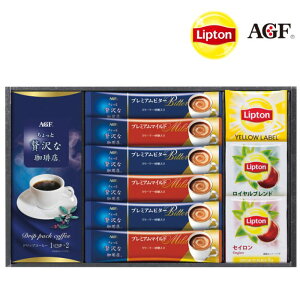 AGFvg EgZbg BDA-15yXeBbNR[q[/oYj/Mtg//j/Cj/TԂz