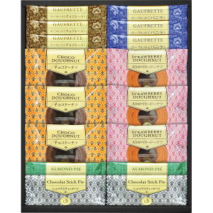 Ε mَql pC Senjudo S[tbgEĂh[ic XC[cZNg GFD-30yhV̓/َql/j/Ԃ/oYj/j/Cj/TԂ/@v@z