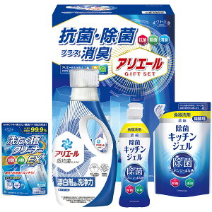 P&G AG[ RہEۃMtg (GPS-25N) ywj/܃Mtg/j/oYj//MtgZbg/j/Cj/Ԃ/TԂz