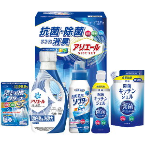 P&G AG[ RہEۃMtg (GPS-30N) ywj/܃Mtg/j/oYj//MtgZbg/j/Cj/Ԃ/TԂz