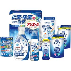 yzP&G AG[ RہEۃMtg (GPS-40N) ywj/܃Mtg/j/oYj//MtgZbg/j/Cj/Ԃ/TԂz