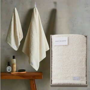 ^I I[KjbN tH[Gu oX1Zbg { I[KjbNRbg j Ԃ TԂ