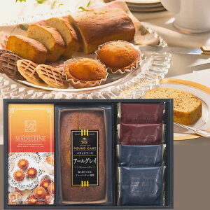 XC[gĂَq pEhP[LE}h[kENbL[ l AR-BEyhV̓///wj/mَq/XC[c/j/Ԃ/oYj/j/Cj/TԂz