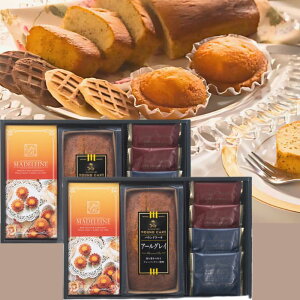 XC[gĂَq pEhP[LE}h[kENbL[ l AR-EOyhV̓///wj/mَq/XC[c/j/Ԃ/oYj/j/Cj/TԂz