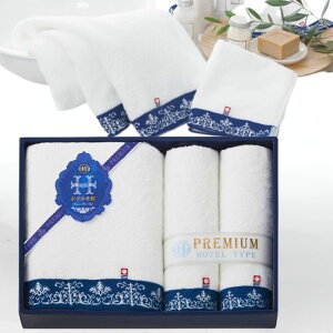 yz^I v~Azedl 唻oX1EtFCX^I2Zbgy^IZbg/{/j/oYj//MtgZbg/Cj/Ԃ/TԂz