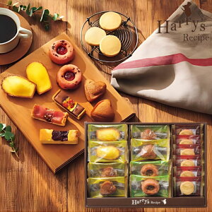 َq n[YVs ^gEĂَqZbg SHHR20S j  Ԃ